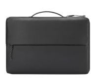 HP Sleeve 14" - 1108837 - zdjęcie 1